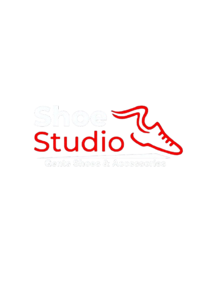 SHOE STUDIO