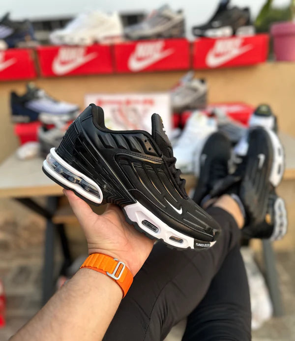 TN air max Plus V3 2024 model (Top notch Batch)