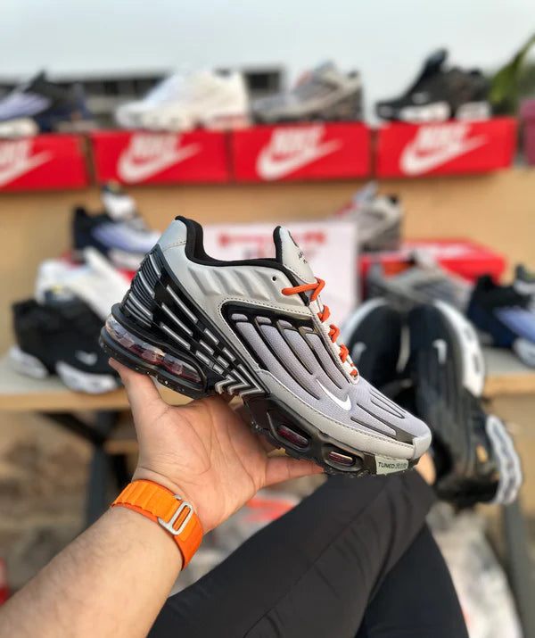 TN air max Plus V3 2024 model (Top notch Batch)