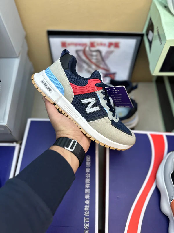 New balance sneakers (Master copy)