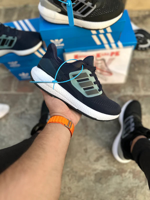 Adidas Ultra boost 2024 (Runners)